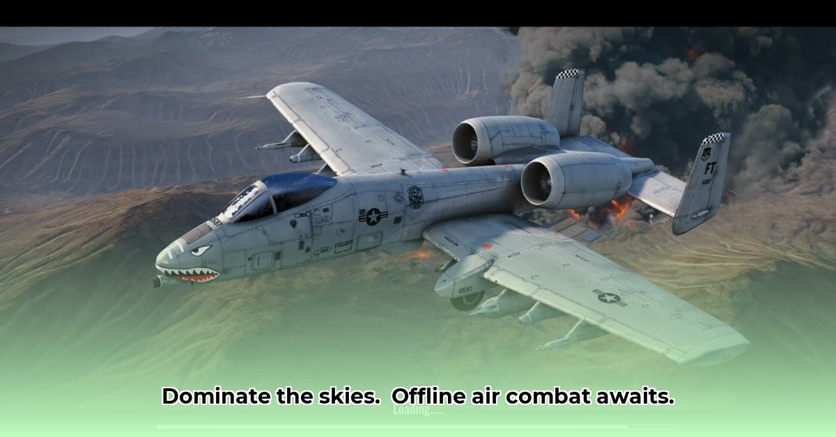 fighter-pilot-heavyfire